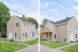 featured image of 117 N Main St #B