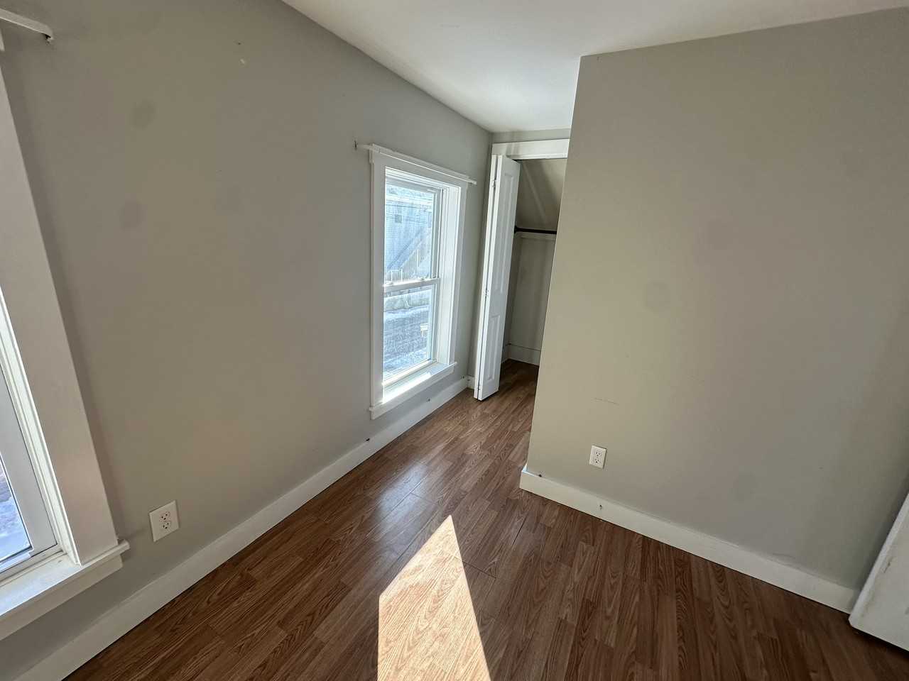 117 N Main St #B - Photo 6 of 12