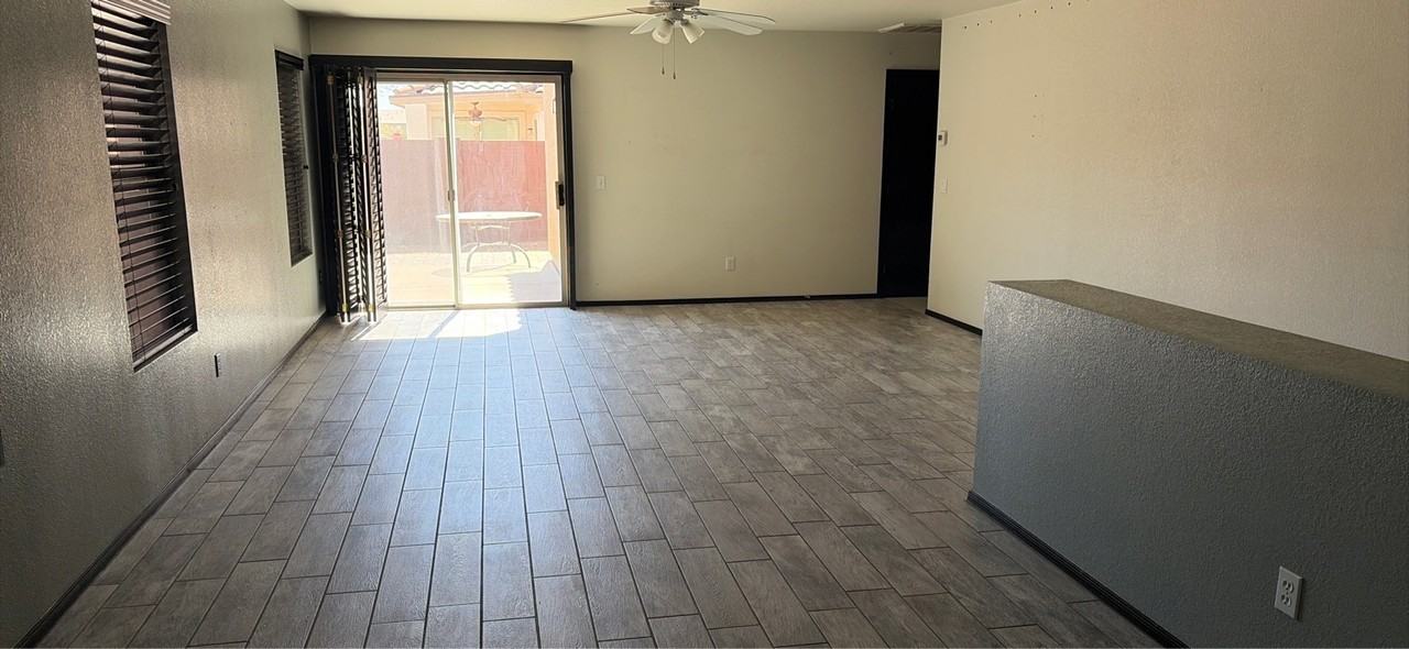 3448 S Chaparral Rd - Photo 3 of 12