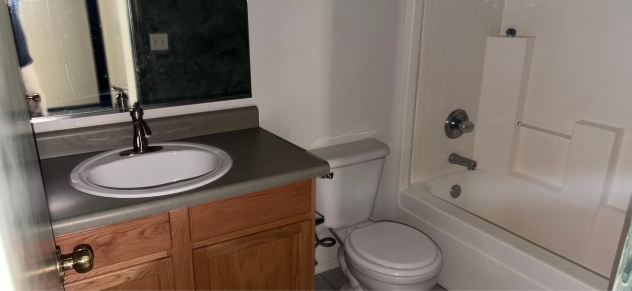 3448 S Chaparral Rd - Photo 5 of 12