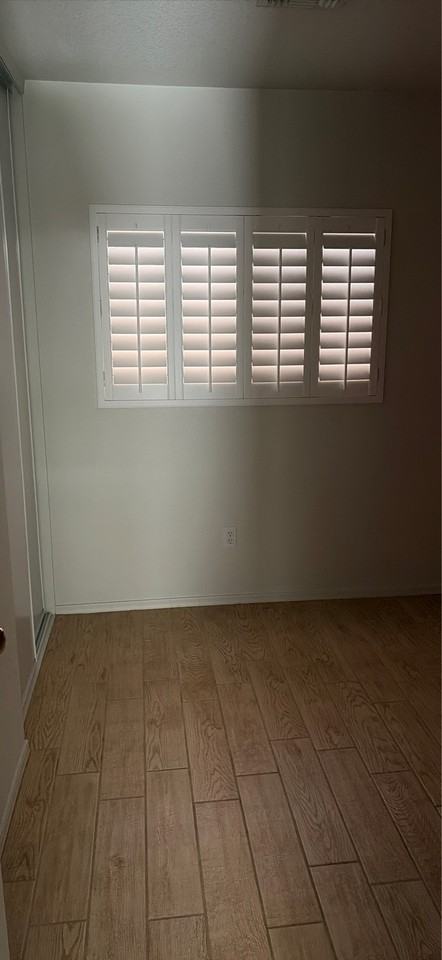 3448 S Chaparral Rd - Photo 6 of 12