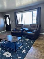 featured image of 512 Highland Ave #1