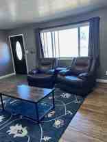 512 Highland Ave #1 - Photo 1 of 1