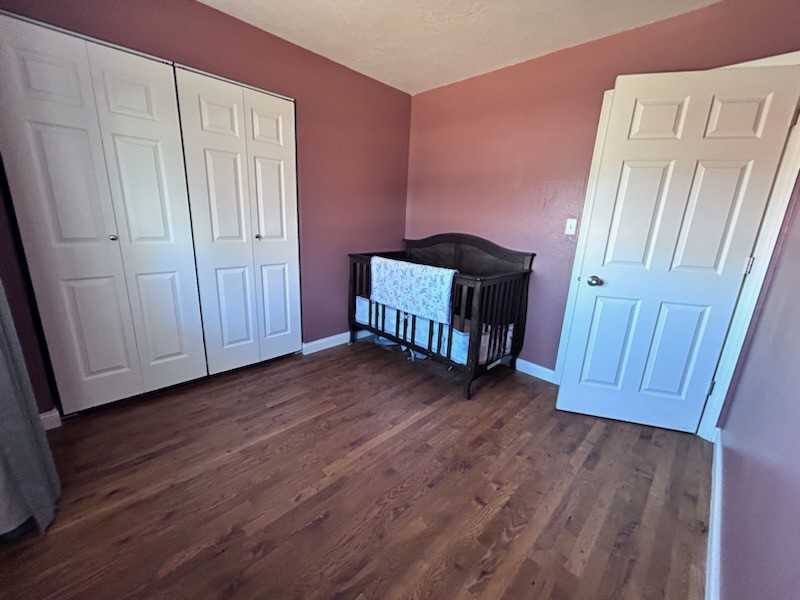 512 Highland Ave #1 - Photo 2 of 10