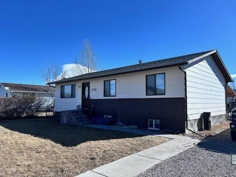 512 Highland Ave #1 - Photo 6 of 10