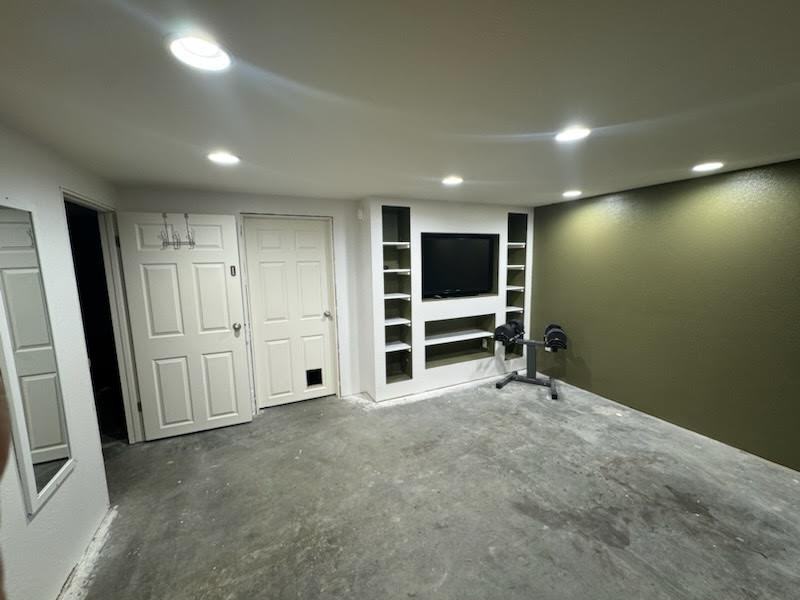 512 Highland Ave #1 - Photo 7 of 10