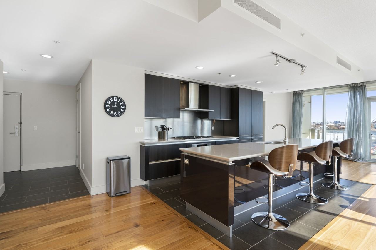 603, 433 - 11 Avenue SE - Photo 5 of 31