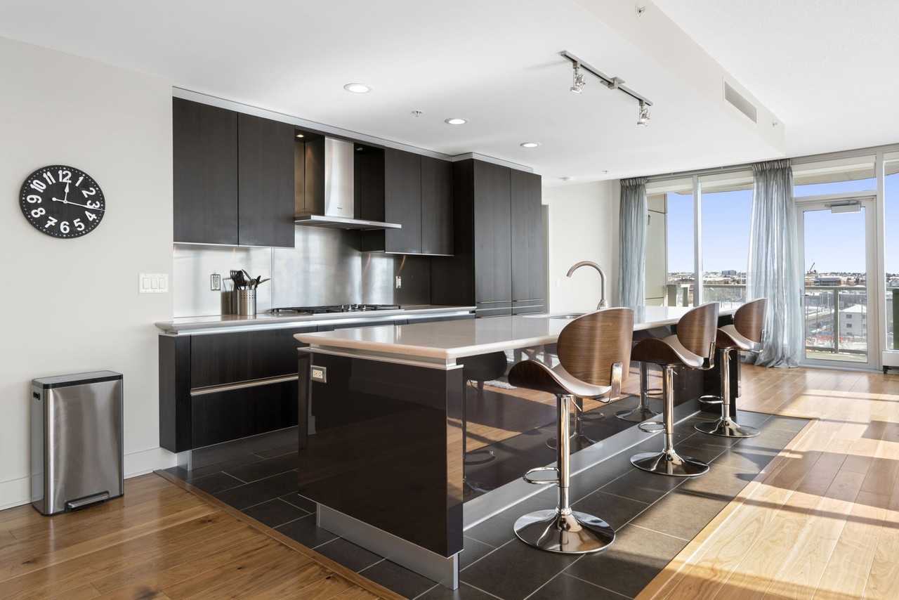 603, 433 - 11 Avenue SE - Photo 6 of 31