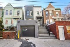 41 Dey St #1 - Photo 1 of 1