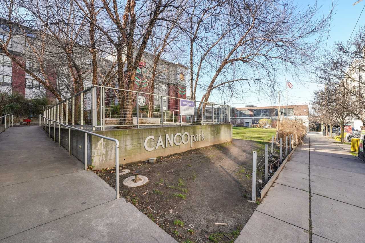 41 Dey St #1 - Photo 2 of 12