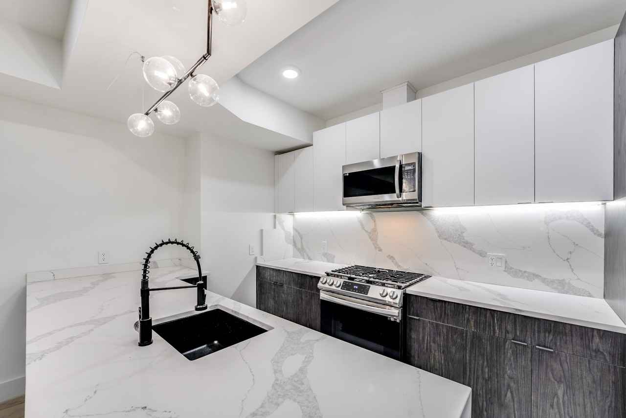 41 Dey St #1 - Photo 7 of 12