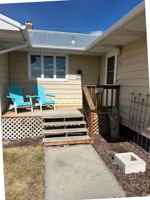 featured image of 405 Poppleton St #1