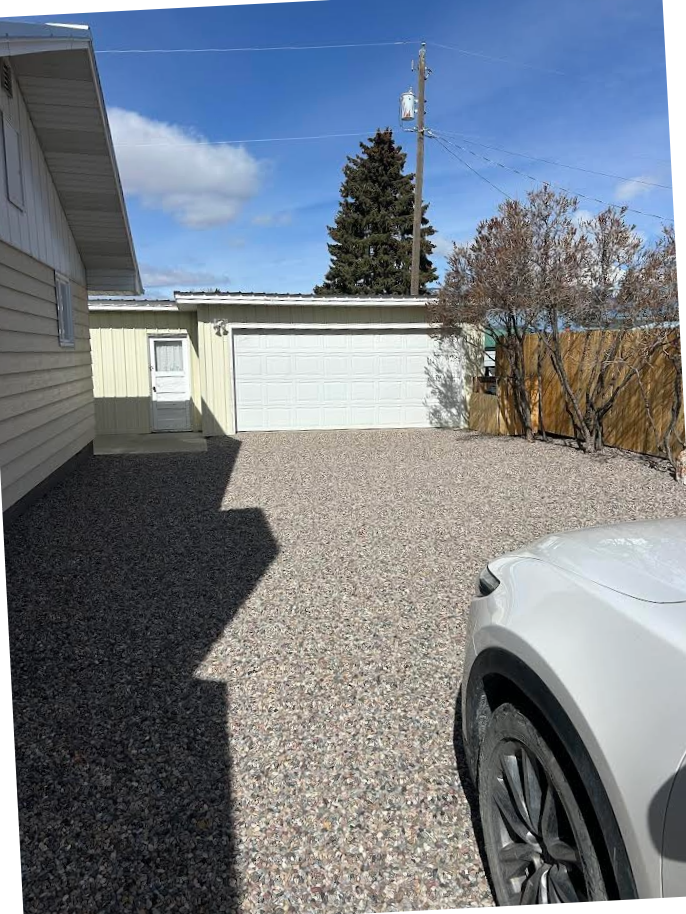 405 Poppleton St #1 - Photo 5 of 10