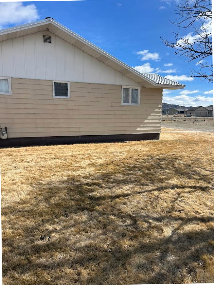 405 Poppleton St #1 - Photo 7 of 10