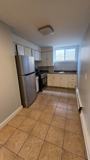 9 Connaught Ave #1 - Photo 1 of 1