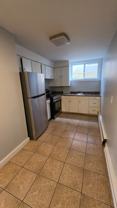 9 Connaught Ave #1 - Photo 1 of 1