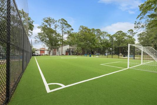 Bridge Property Management 4 of 4