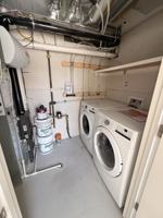 featured image of 17635 58 St Nw