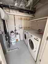 101, 17635 58 St - Photo 1 of 1