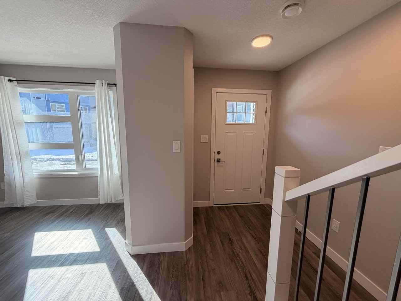 101, 17635 58 St - Photo 3 of 21