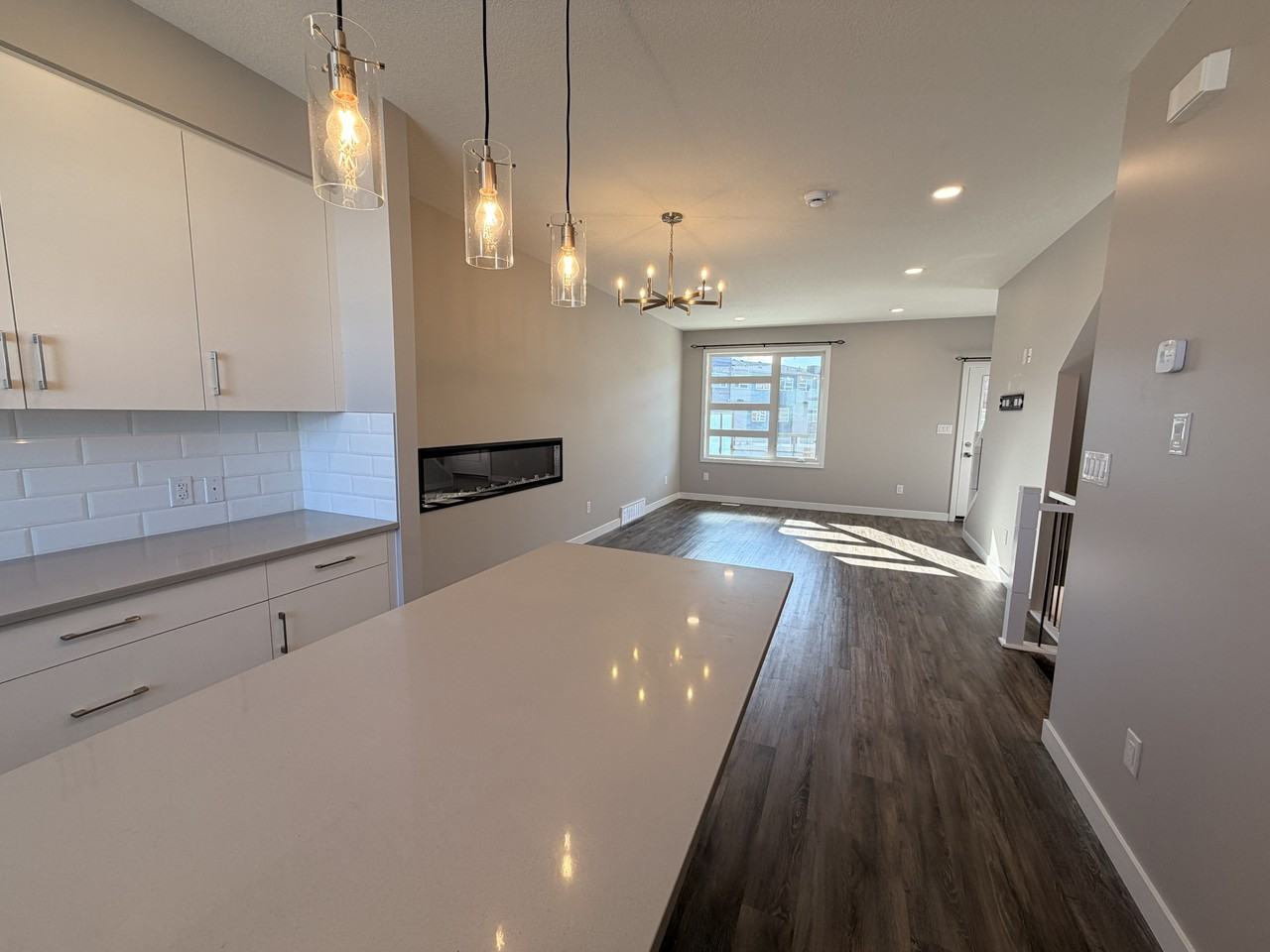 101, 17635 58 St - Photo 5 of 21