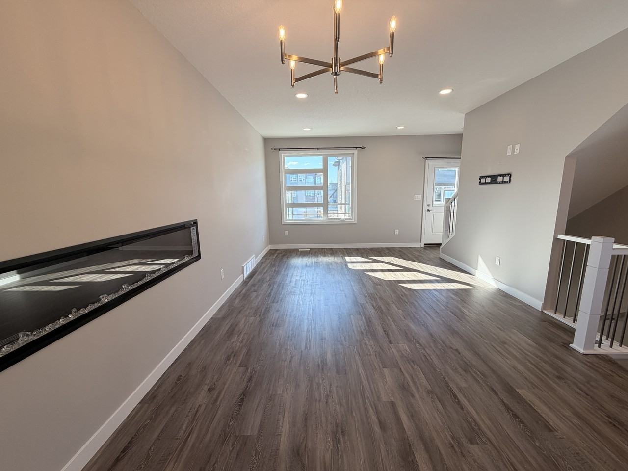 101, 17635 58 St - Photo 6 of 21