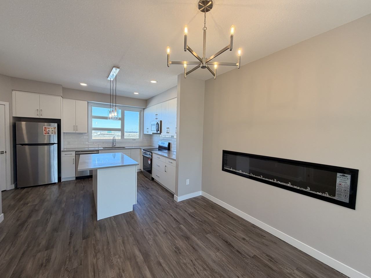 101, 17635 58 St - Photo 7 of 21