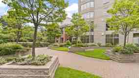 Summer Crest Apartments - Photo 1 of 1