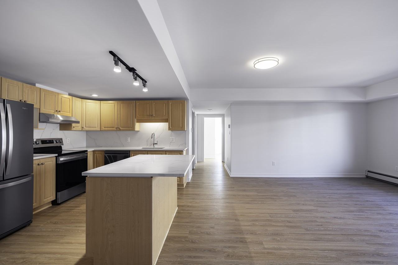 Summer Crest Apartments - Photo 7 of 16