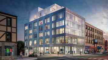 featured image of 1488 Birmingham St