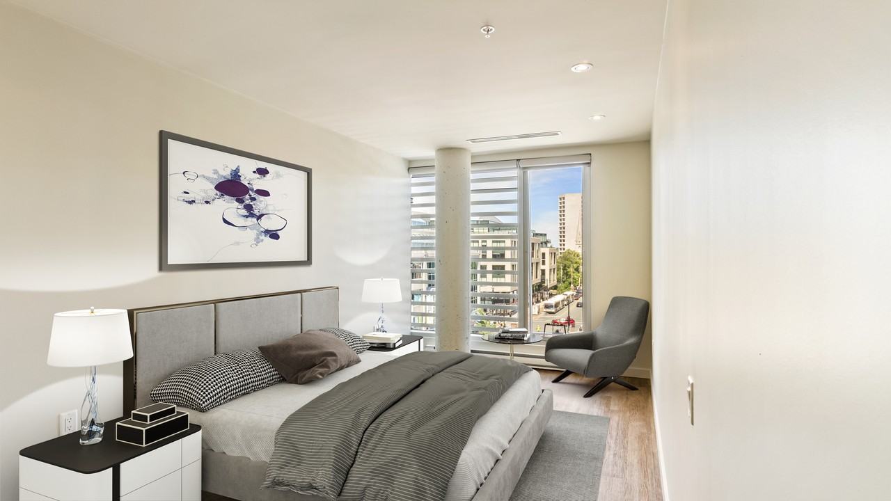 The Birmingham - Photo 4 of 5