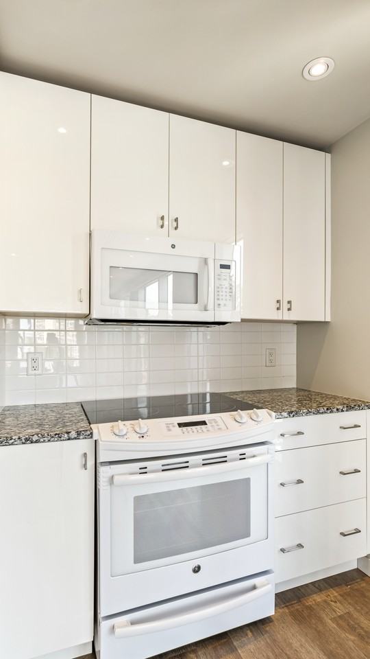 The Birmingham - Photo 5 of 5