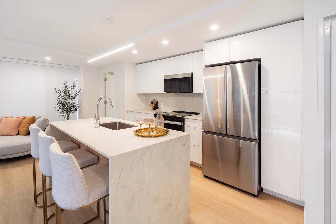 The Mills - Photo 2 of 12