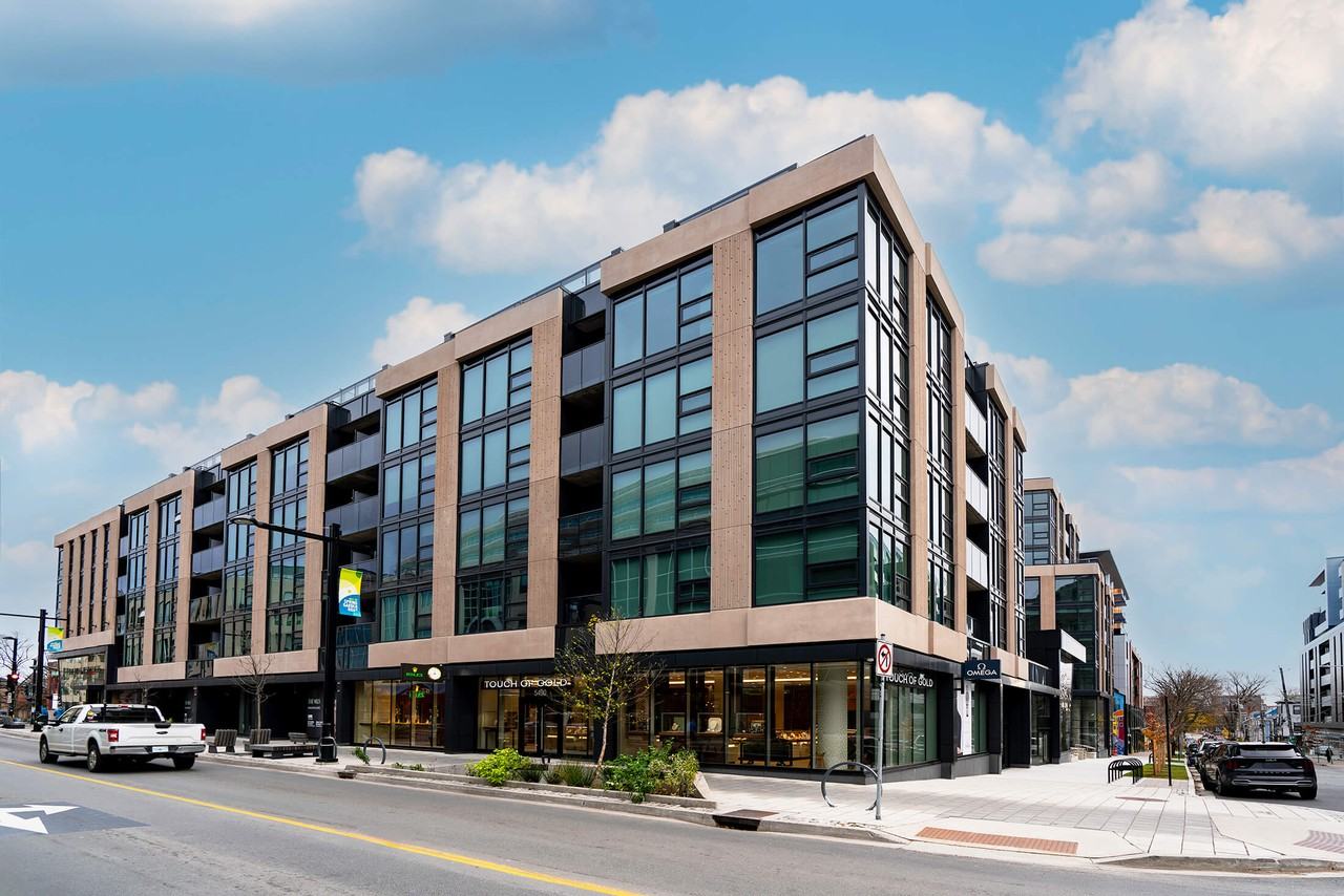 The Mills - Photo 3 of 12