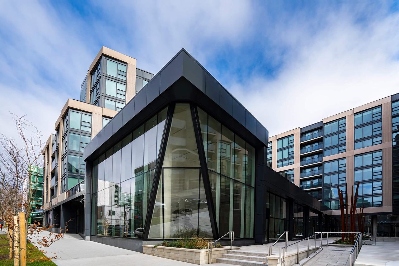 The Mills - Photo 4 of 12