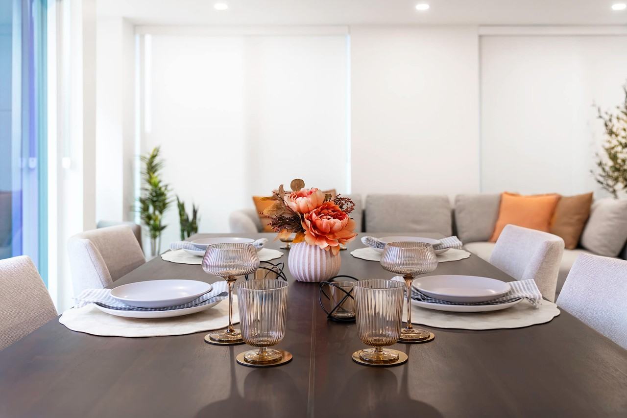 The Mills - Photo 5 of 12