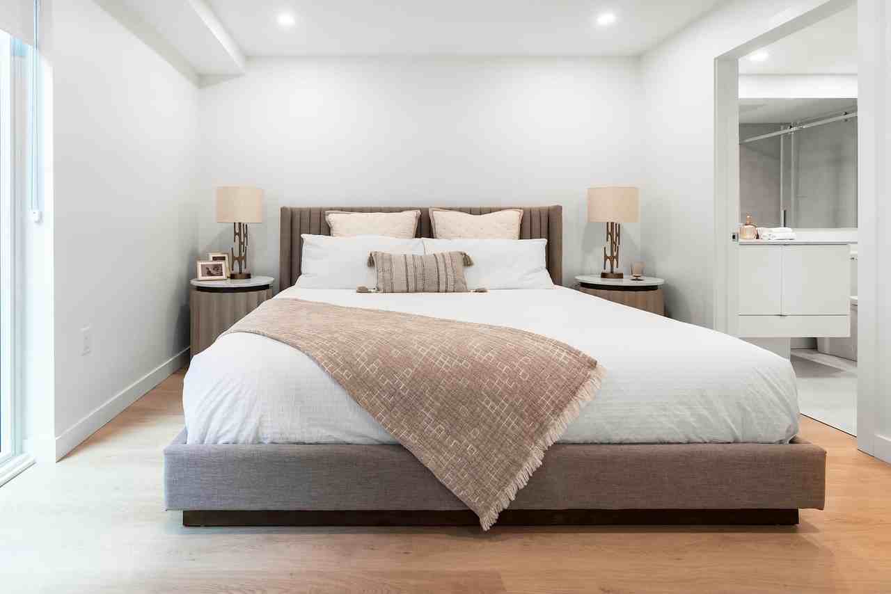 The Mills - Photo 7 of 12