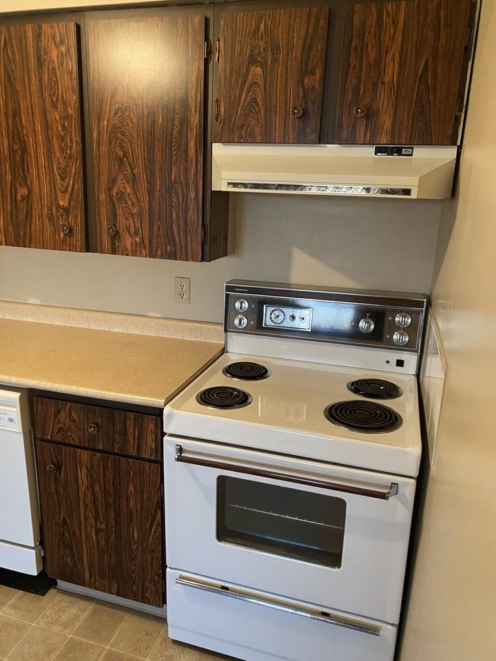 Gateway Apartments - Photo 4 of 10