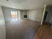 655 Las Tablas Road - Photo 1 of 1