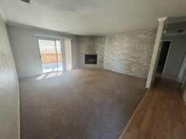 featured image of 655 Las Tablas Road