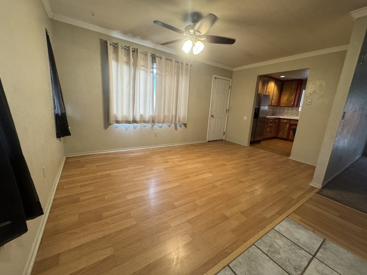 655 Las Tablas Road - Photo 2 of 13