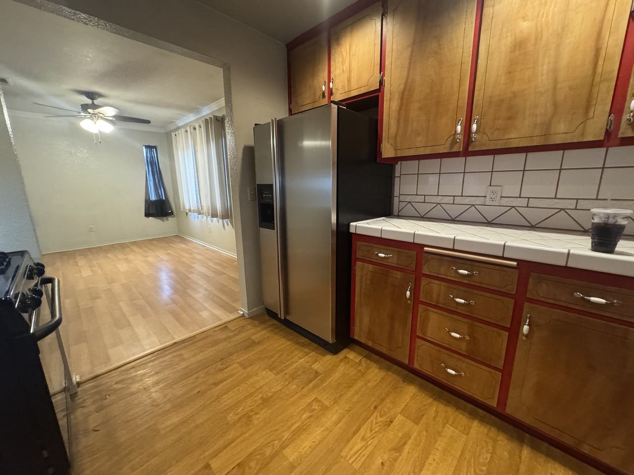 655 Las Tablas Road - Photo 3 of 13