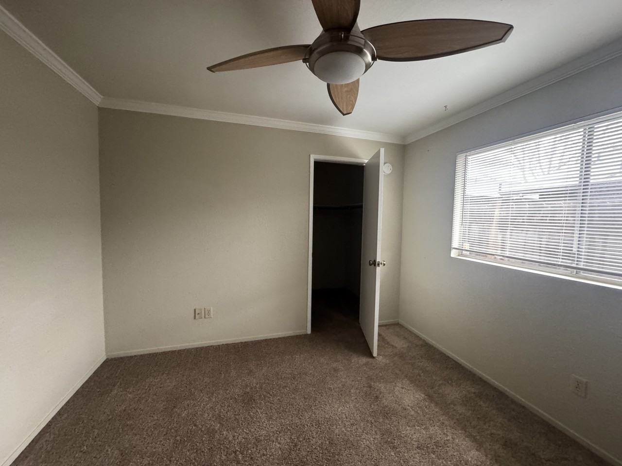 655 Las Tablas Road - Photo 7 of 13