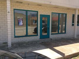 featured image of 210 E Main St #2