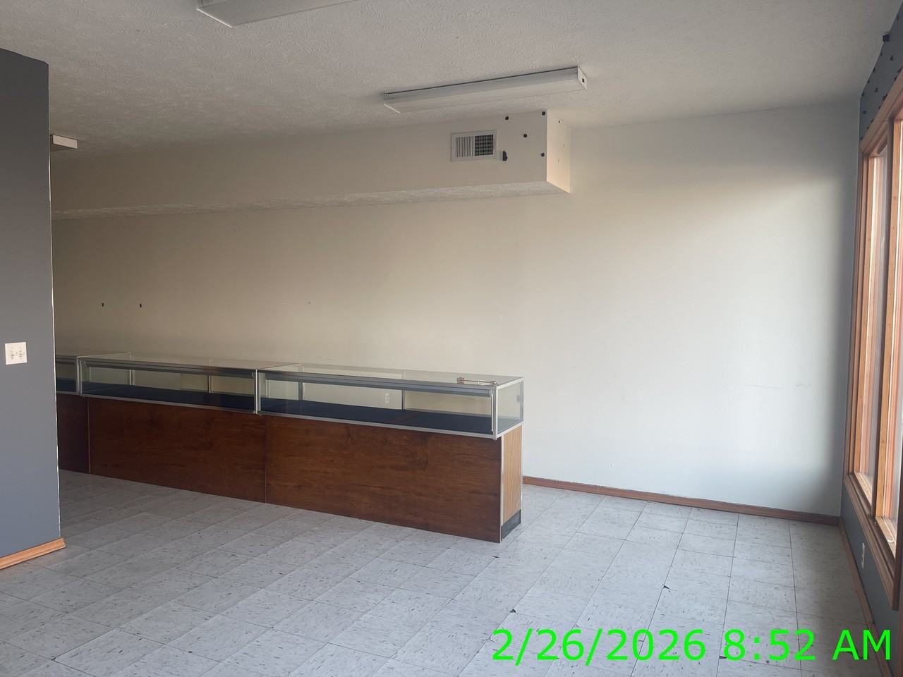 210 E Main St #2 - Photo 2 of 8