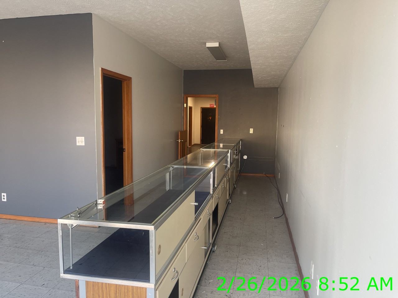 210 E Main St #2 - Photo 3 of 8