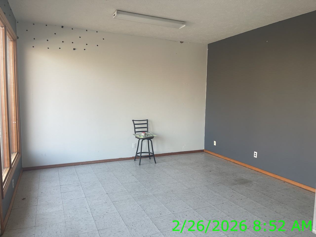 210 E Main St #2 - Photo 4 of 8