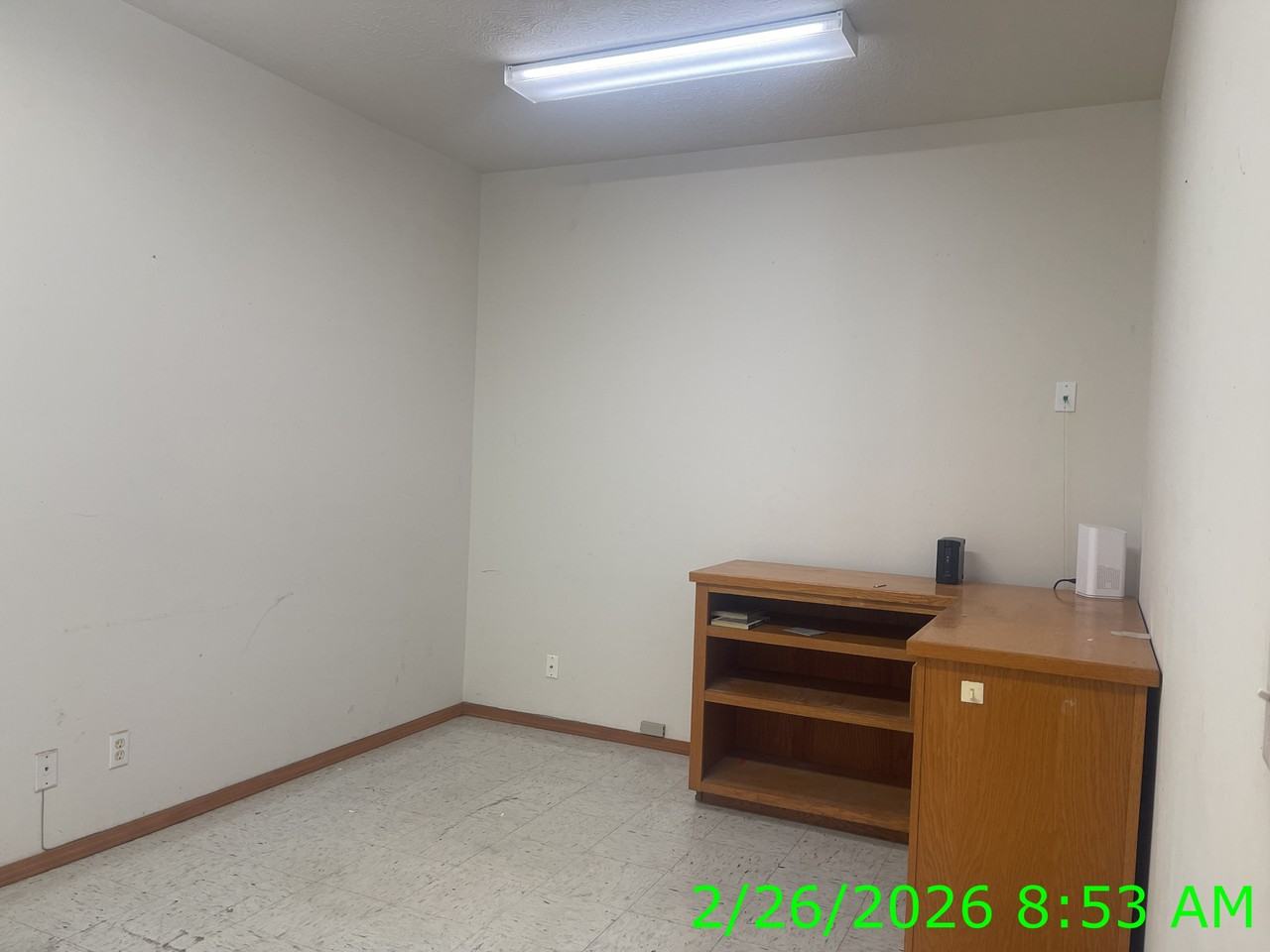 210 E Main St #2 - Photo 5 of 8