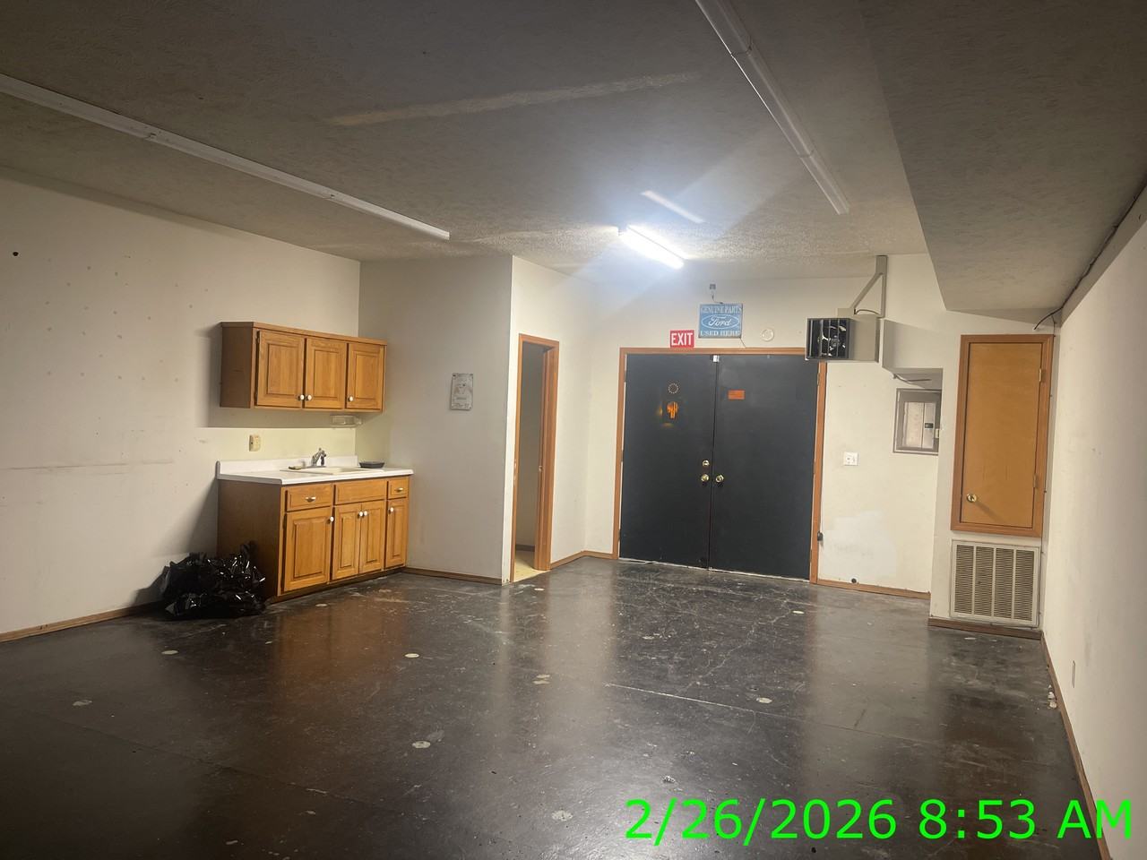 210 E Main St #2 - Photo 6 of 8