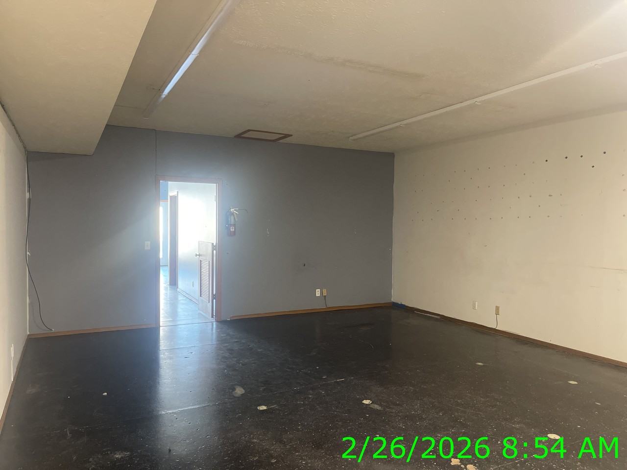 210 E Main St #2 - Photo 7 of 8